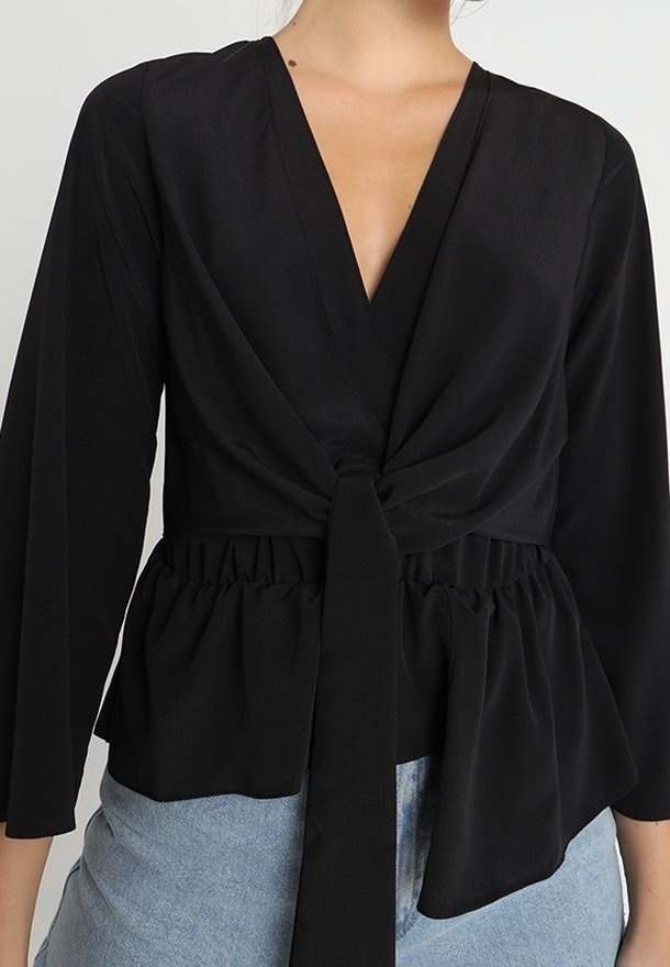Chemise s 