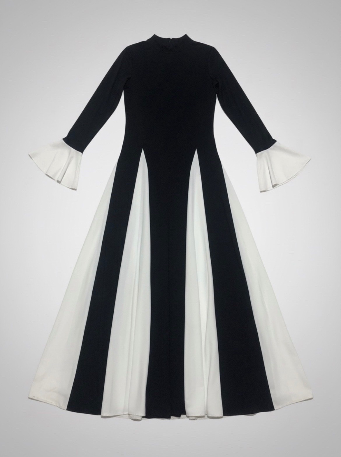 -20% avec le code SIXSEVEN  Robe taille s 