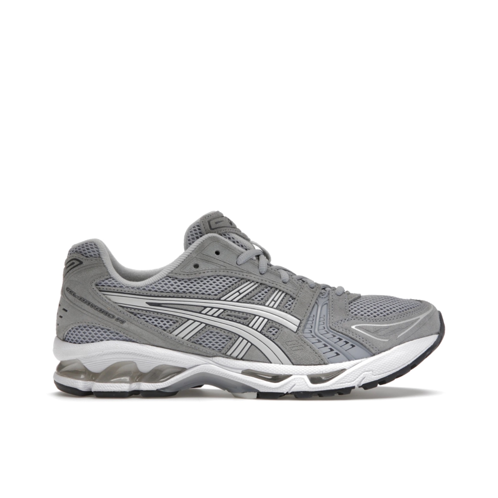 Basket asics taille 37 