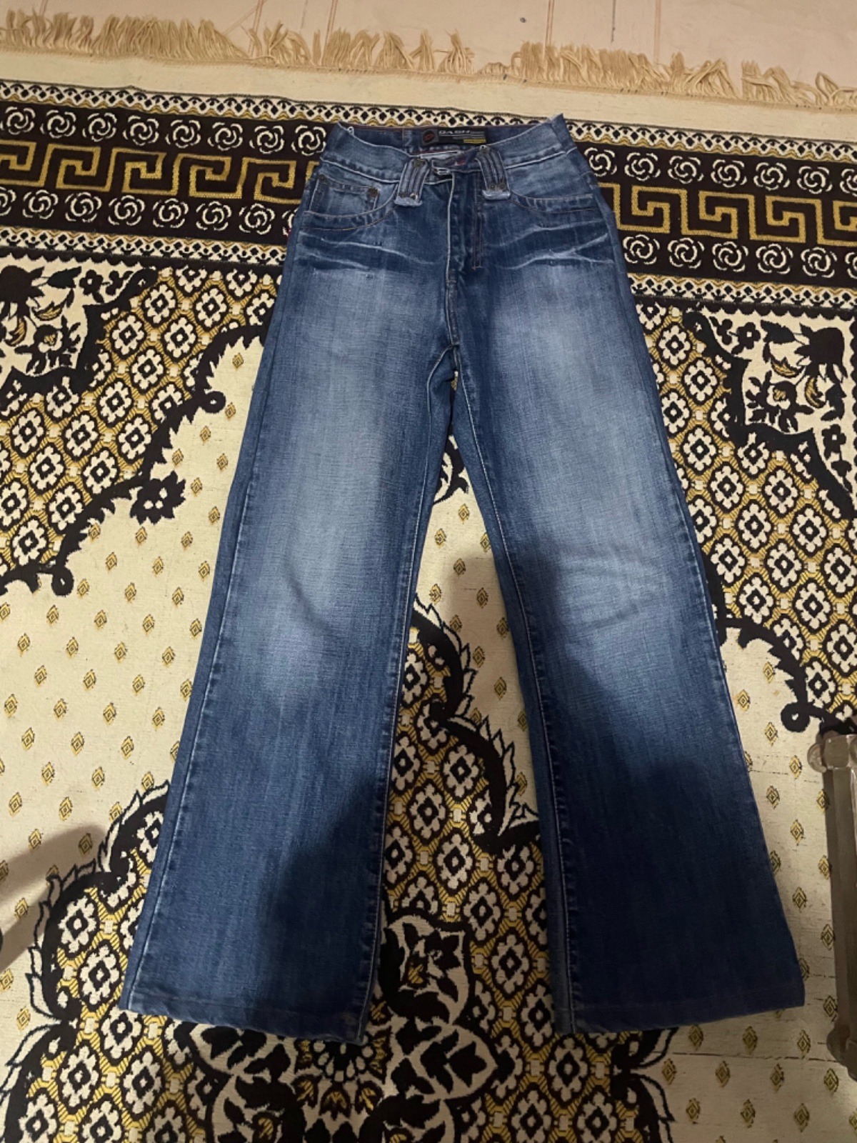 Pantalon 