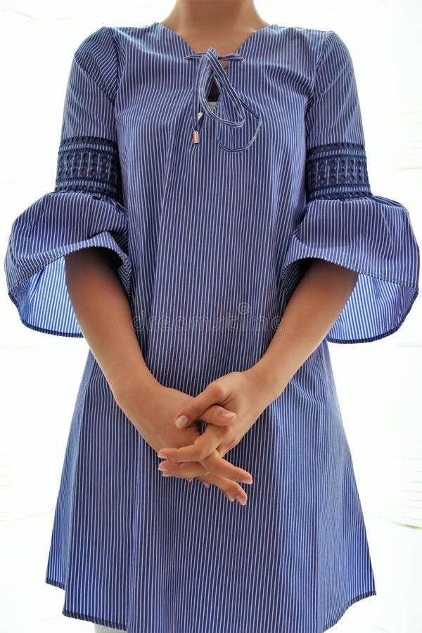 Chemise de la marque PRIMARk taille M/L