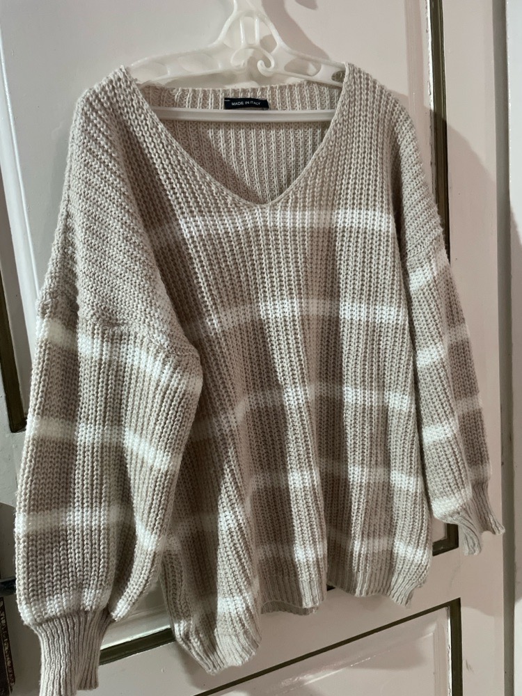 Pull 