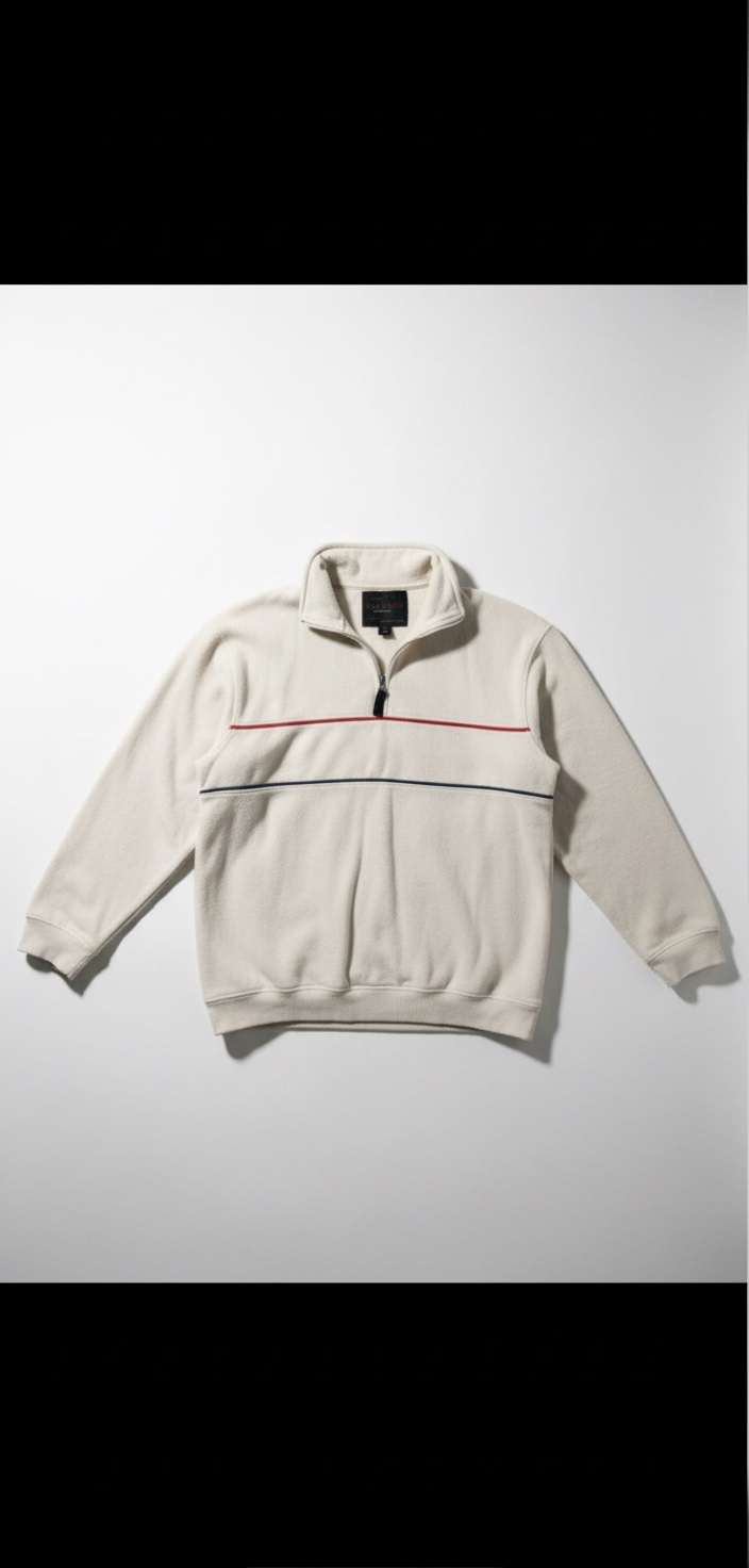 Capuche 