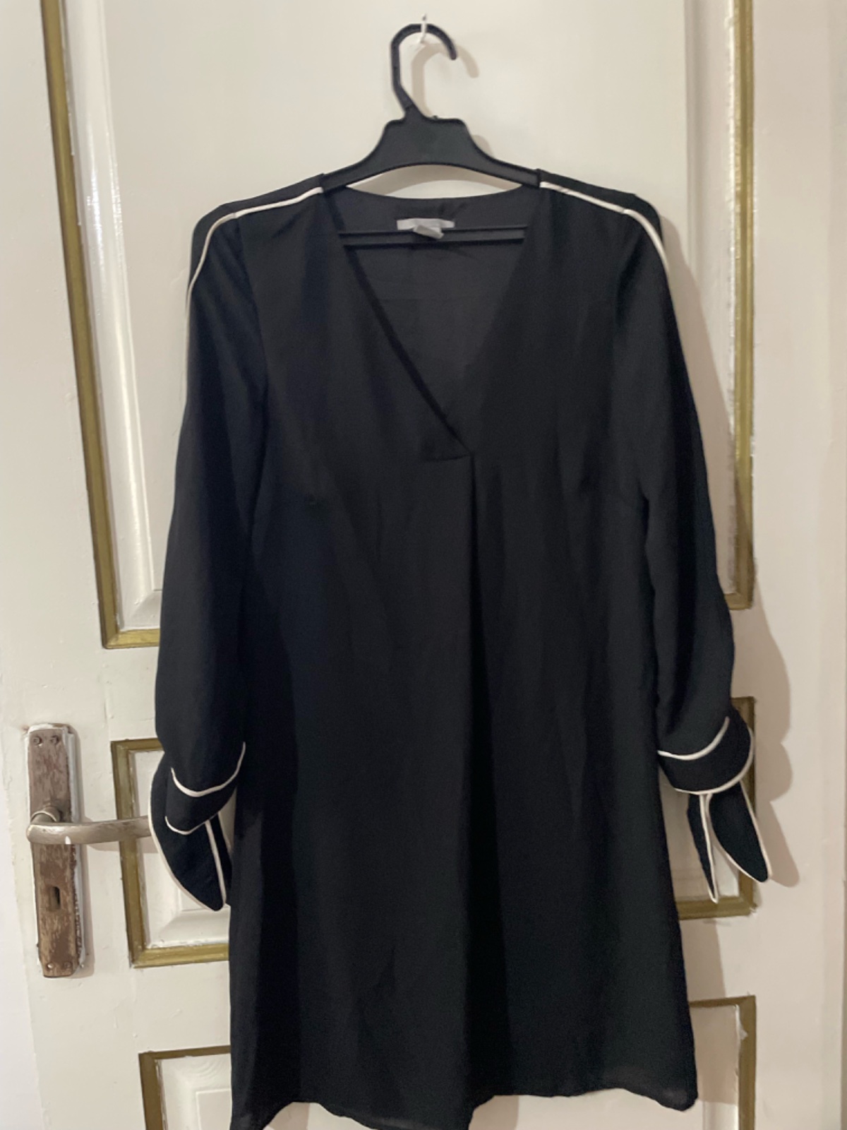 Chemise H&M taille s 