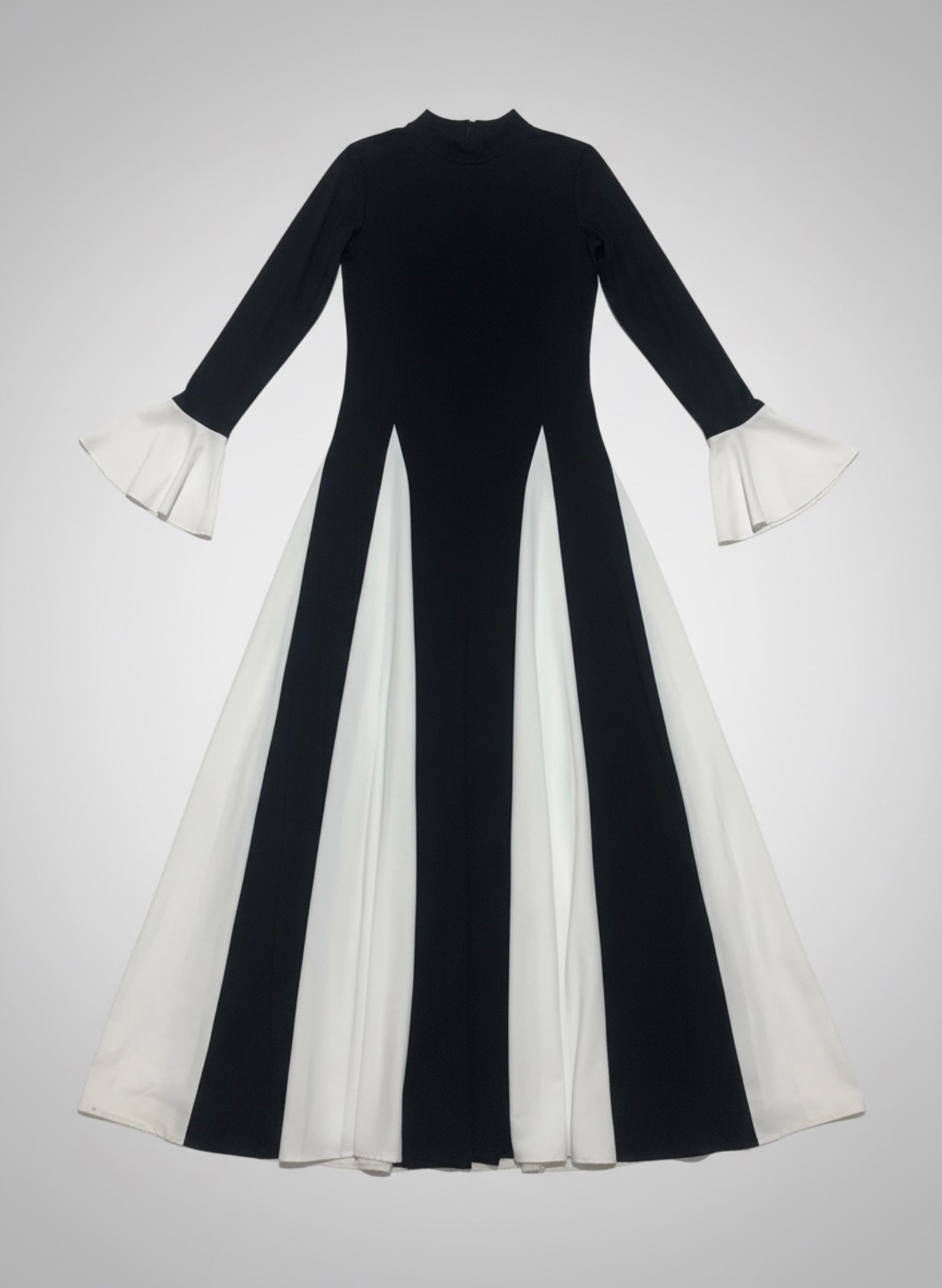 -20% avec le code SIXSEVEN  Robe taille s 