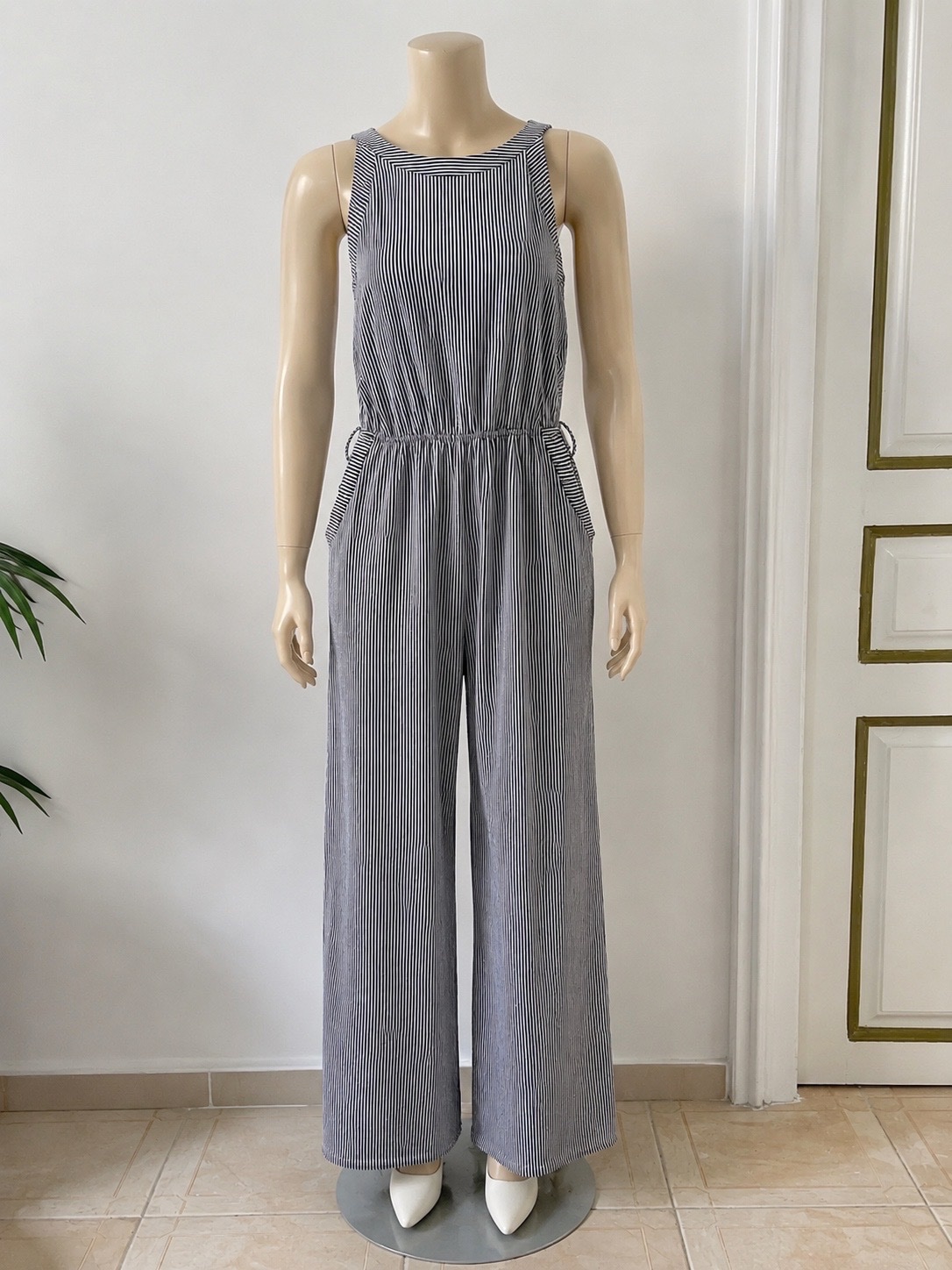 Combinaison taille m 