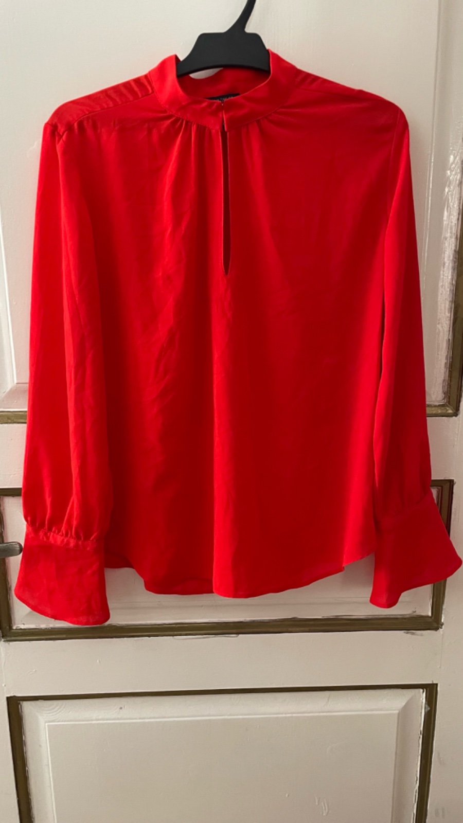 Taille xs 