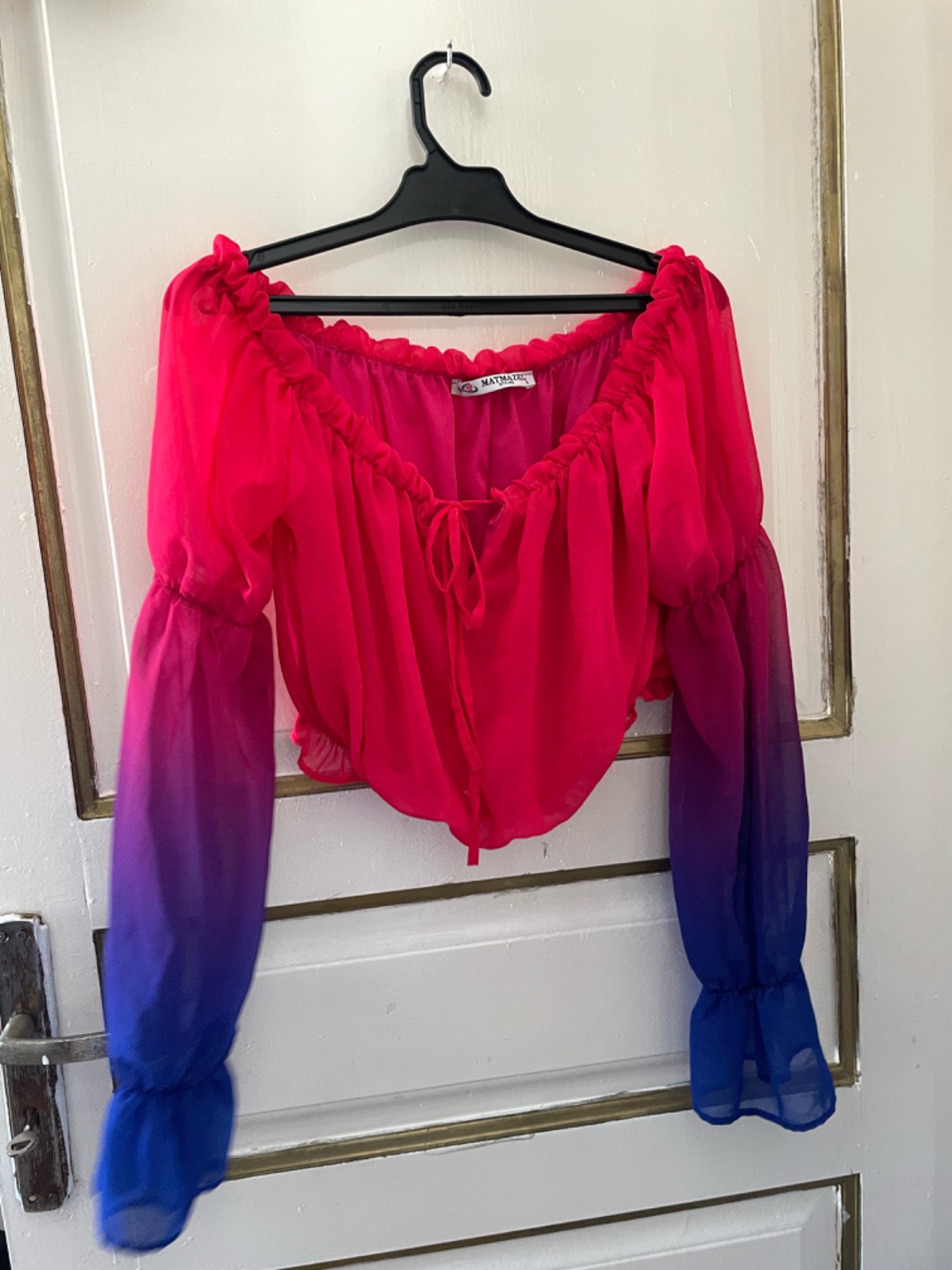 Taille L 