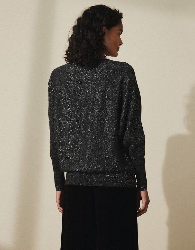 Pull de la marque lefties