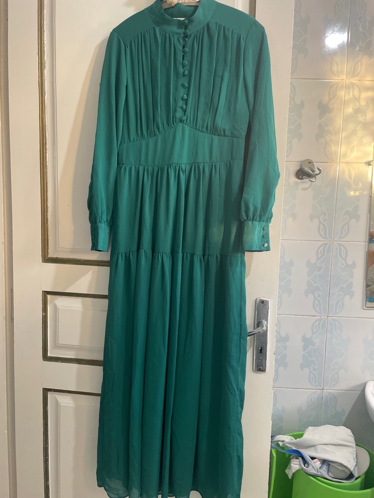 Robe 