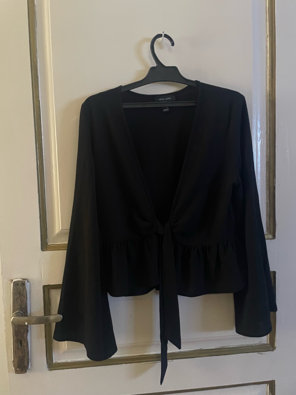 Chemise taille s 