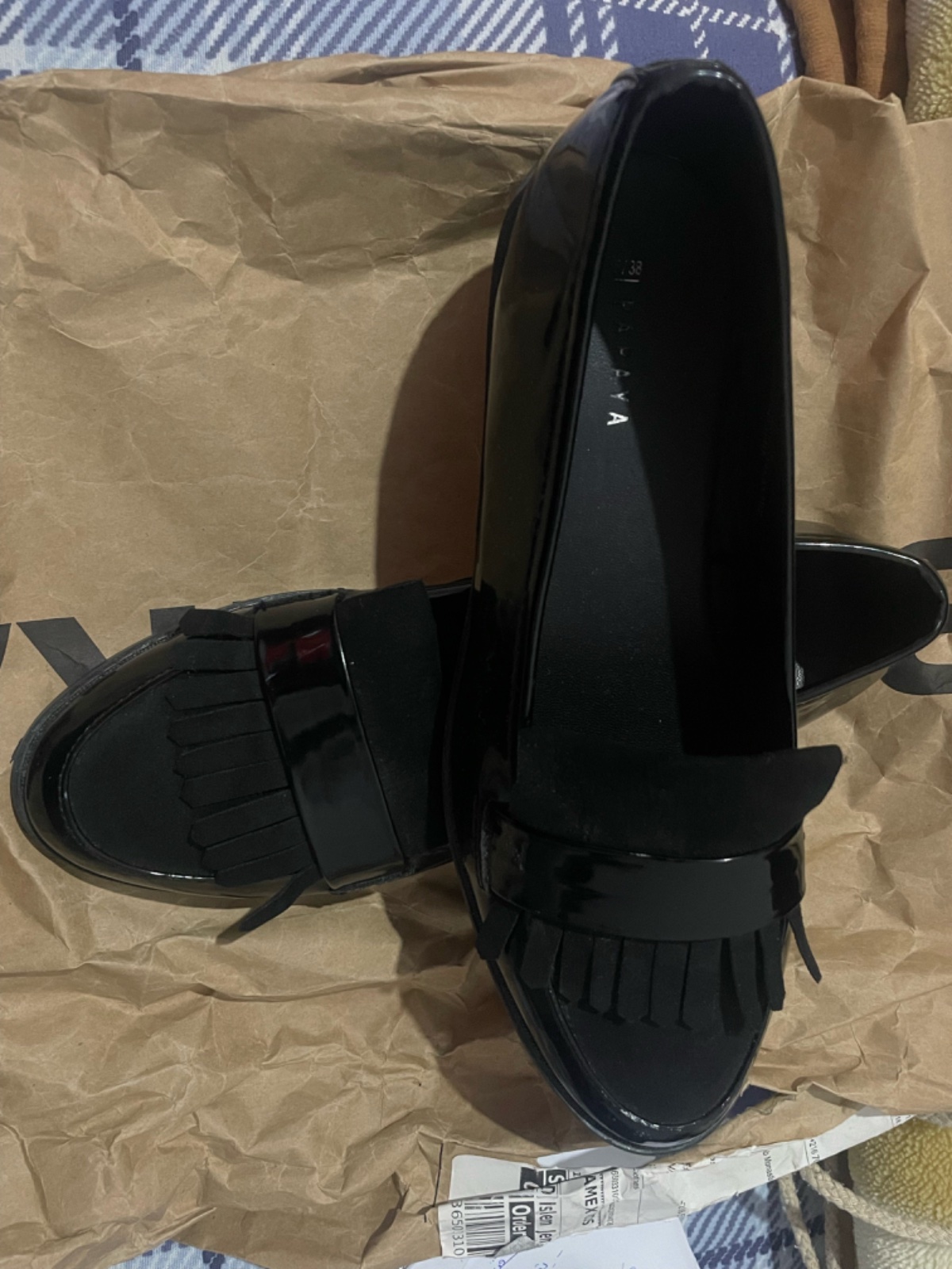 Derbies