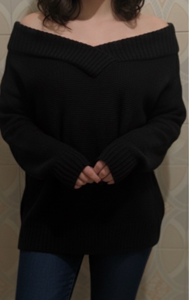 Pull