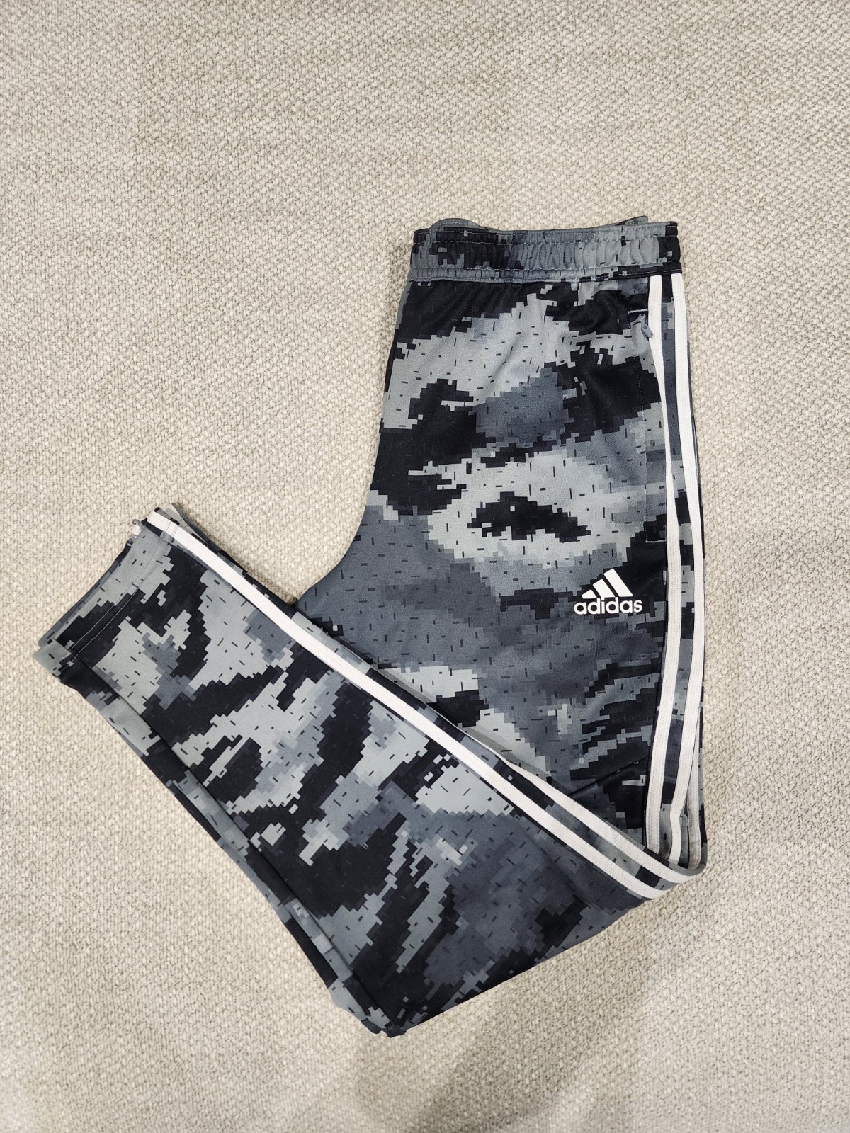 Pantalon adidas