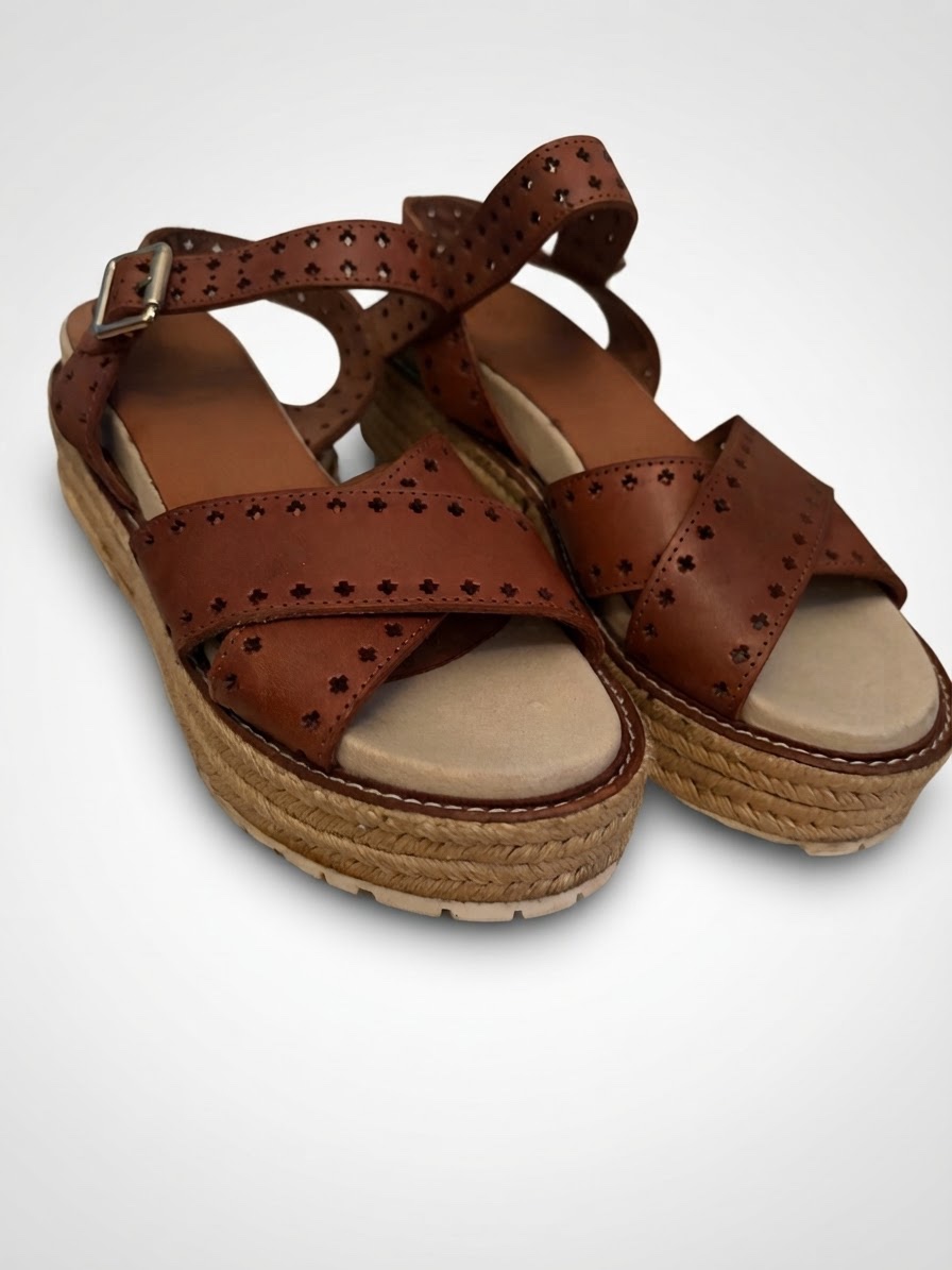 Sandales