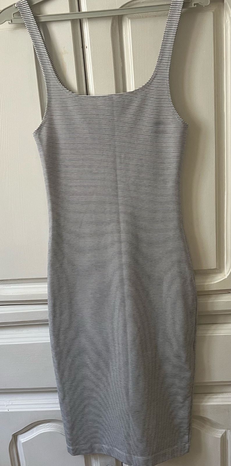 Robe zara