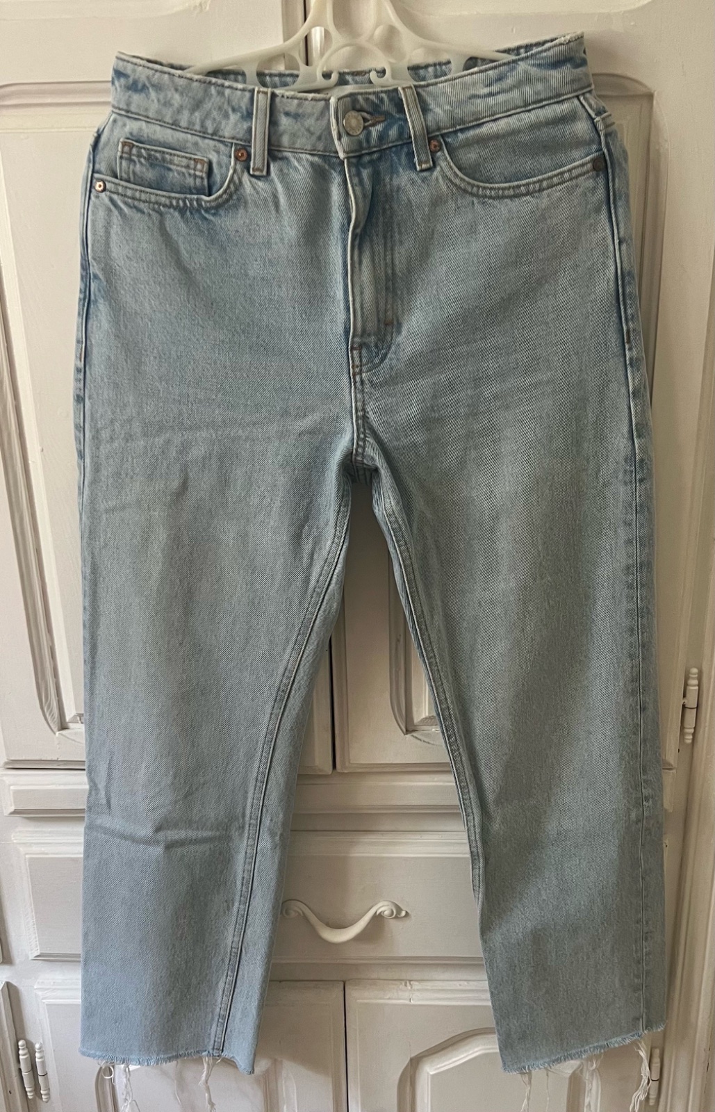 Djean mango taille 36