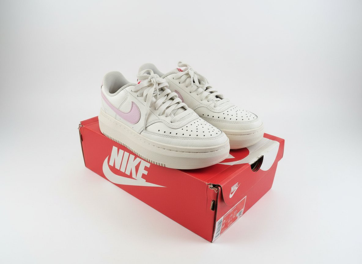 Nike air force 