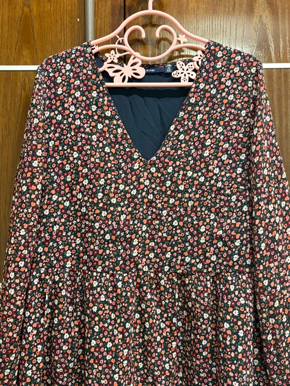 Robe