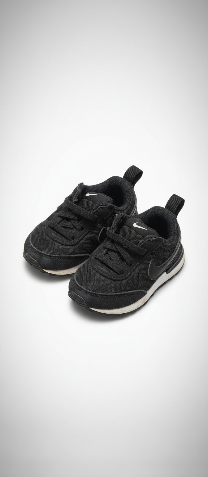 Espadrilles nike 