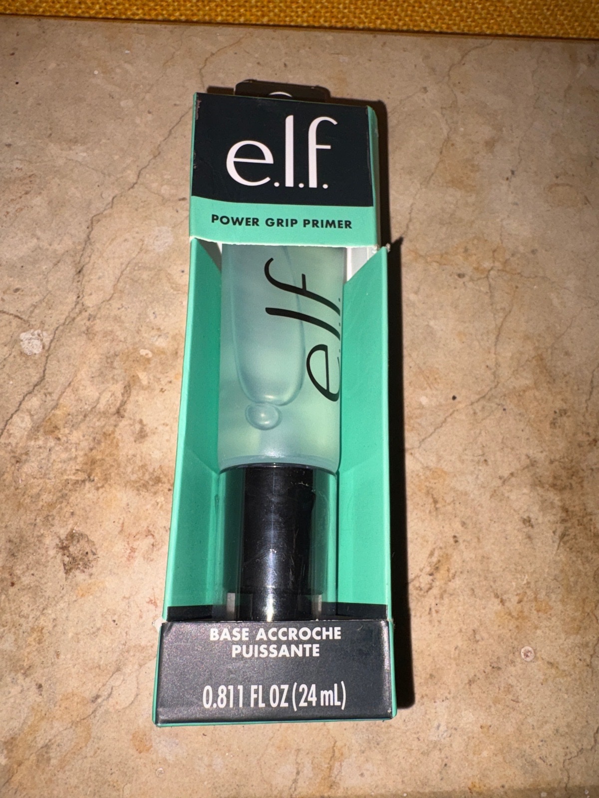 Primer elf