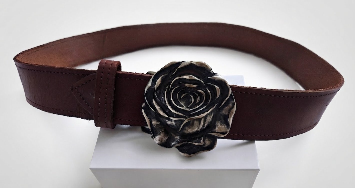 Ceinture