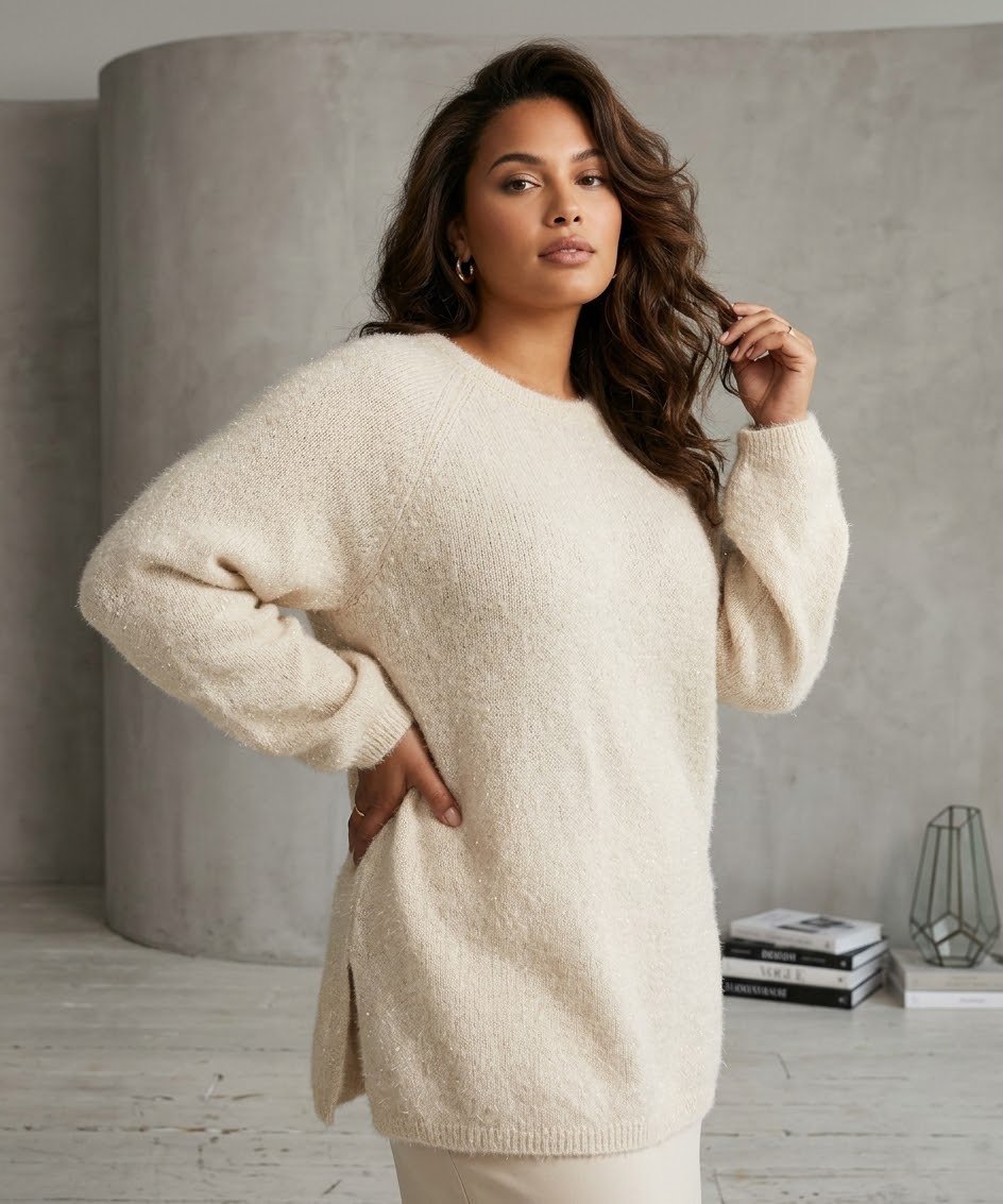 Pull H&M