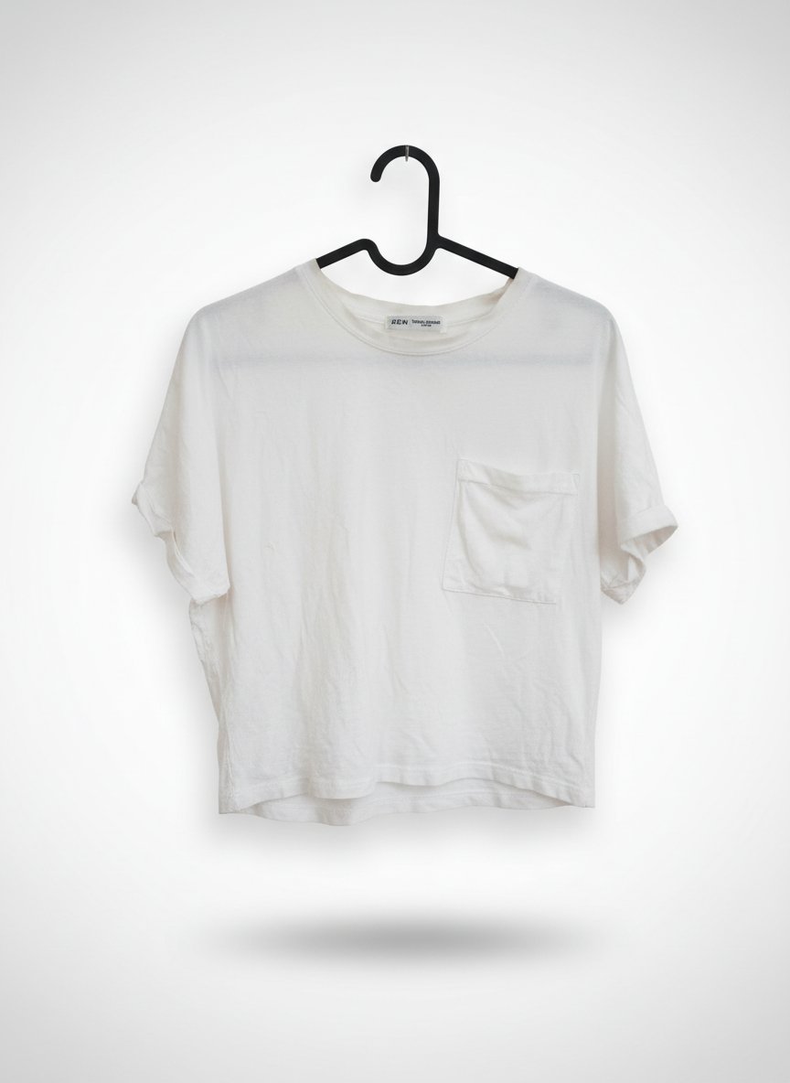 Top oversize 