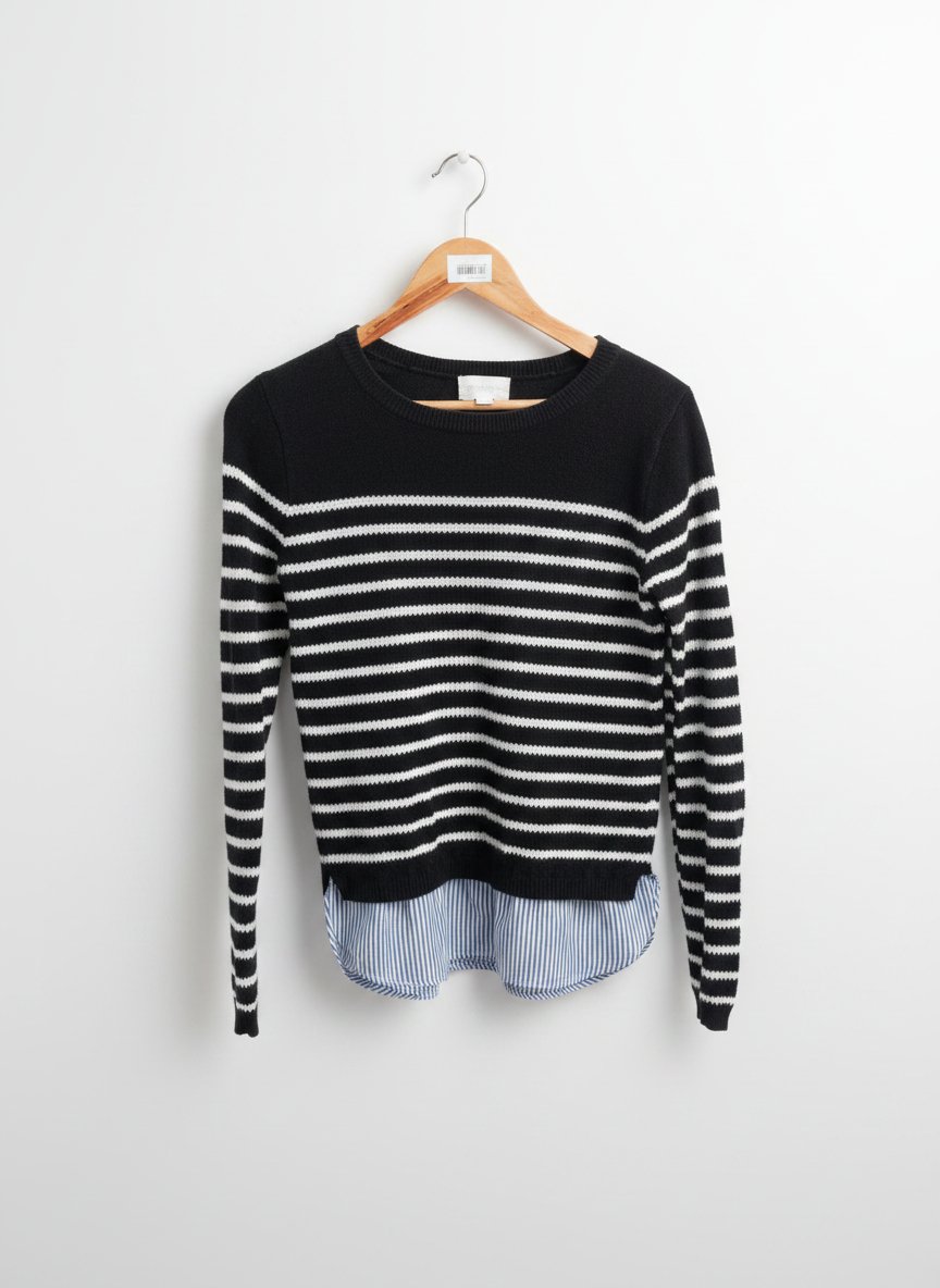 Pull