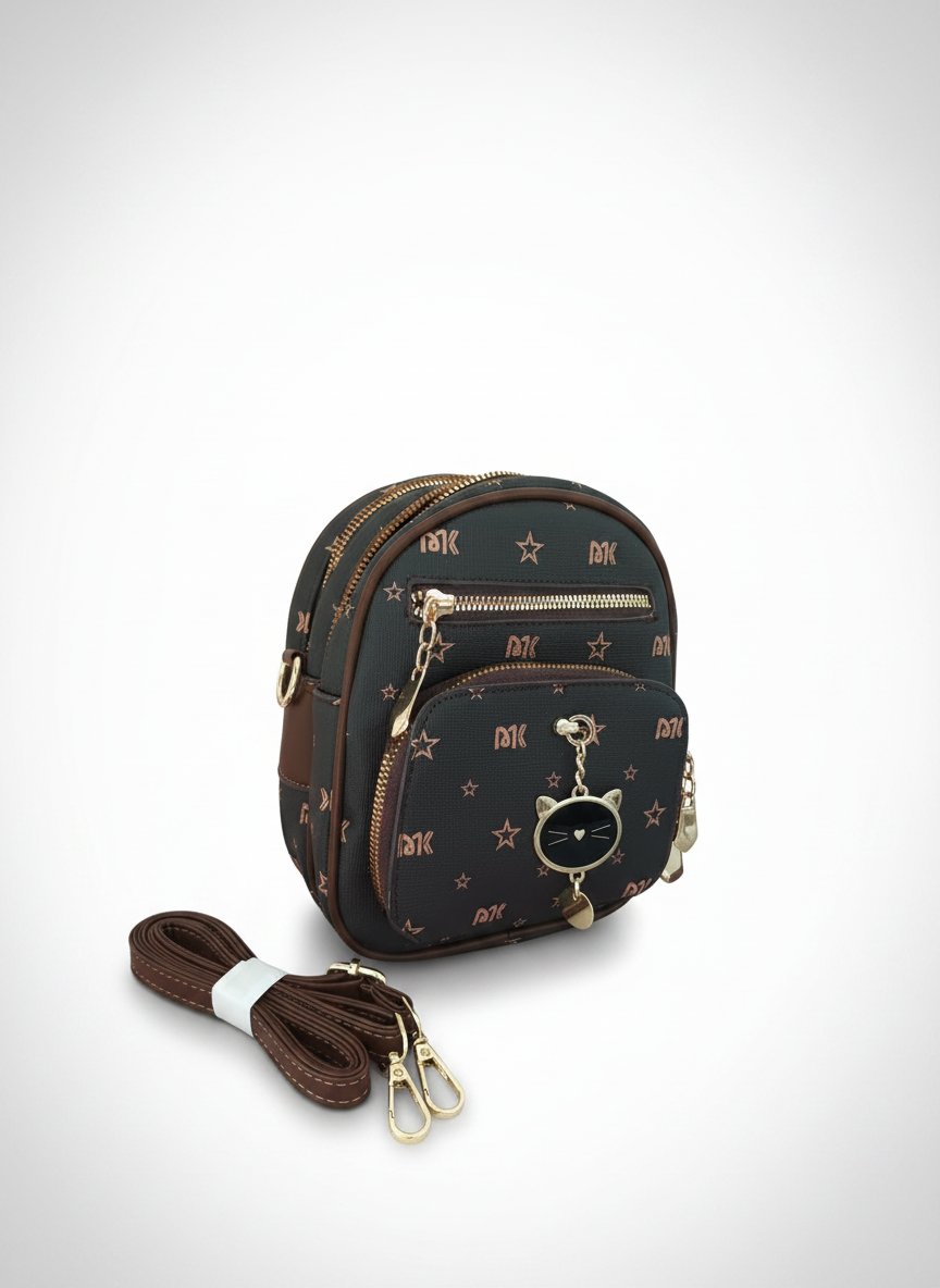 Sac a dos  pour enfants 