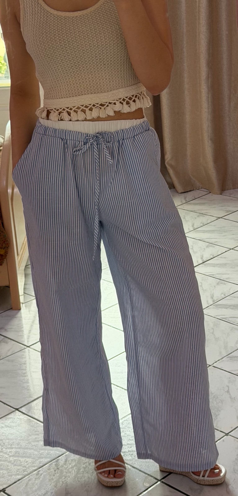 Pantalon