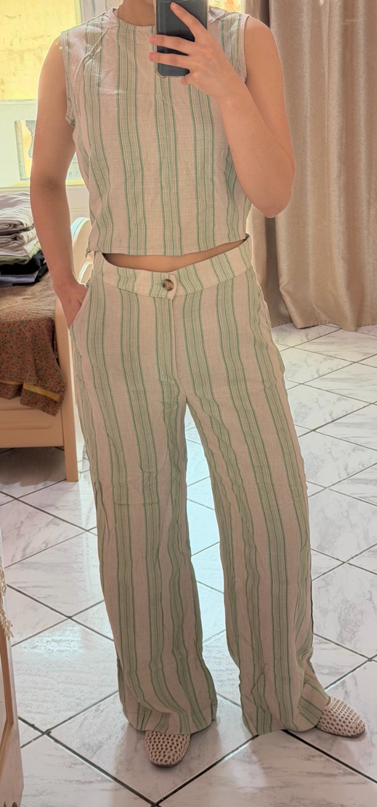 Ensemble 