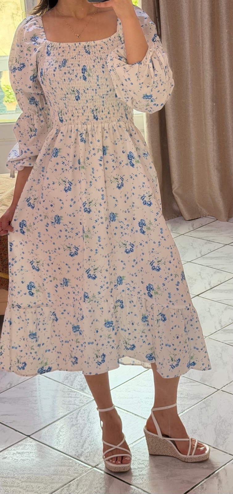 Robe 