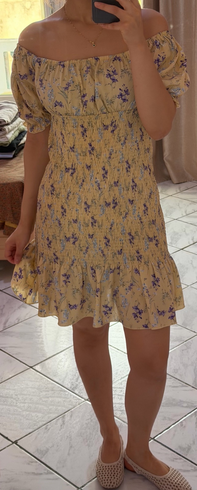 Robe 