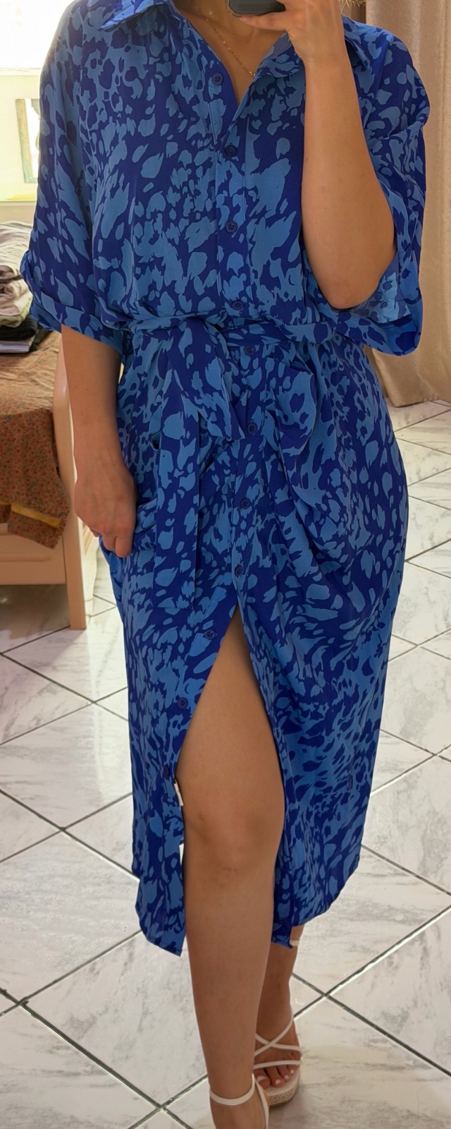 Robe 