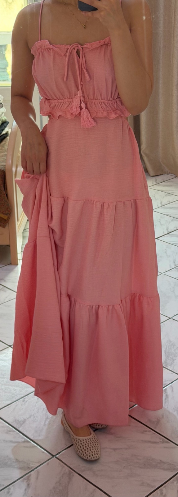 Robe