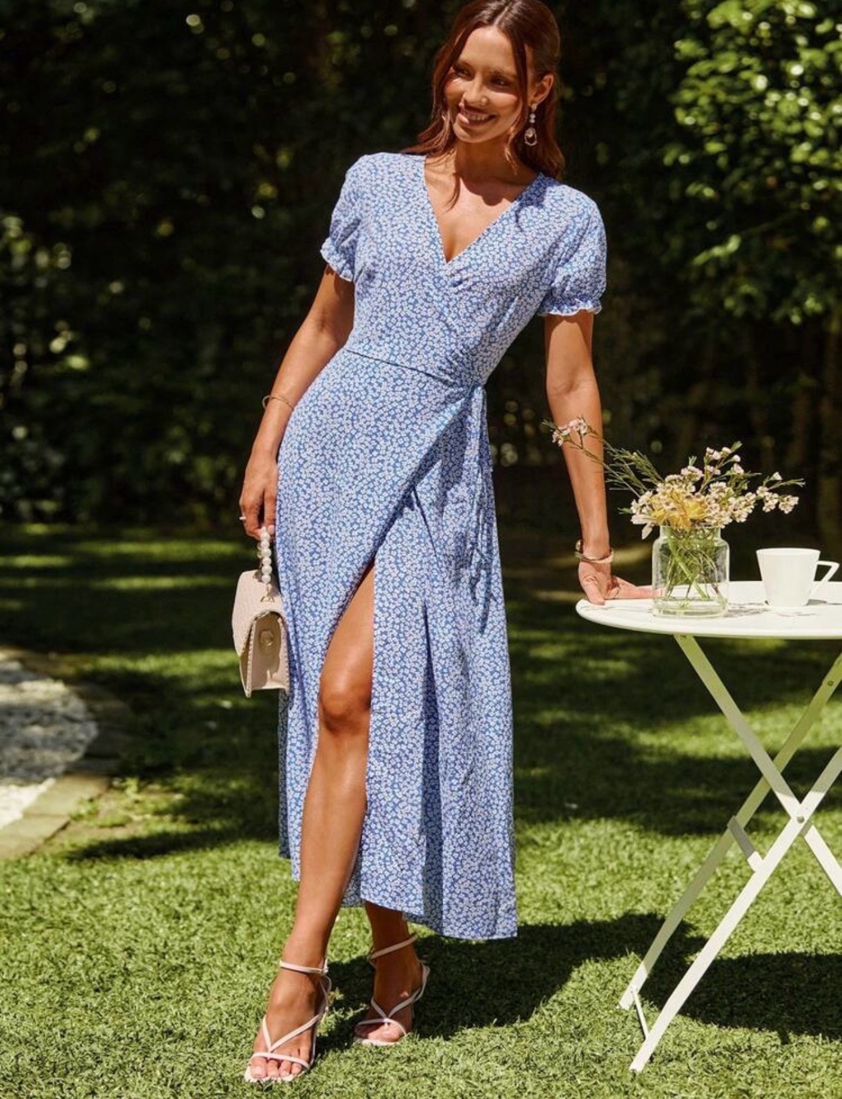 Robe 