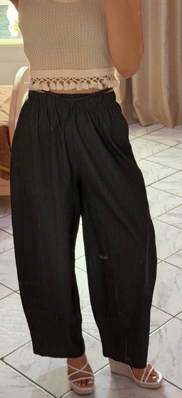 Pantalon