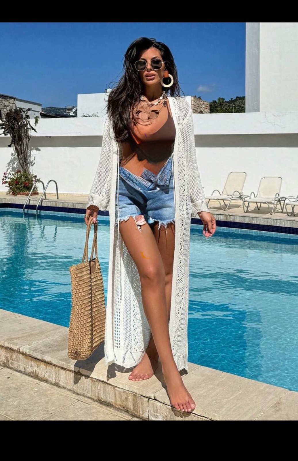 Kimono