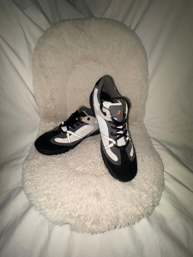 Chaussures de cyclisme / Cycling MTB shoes