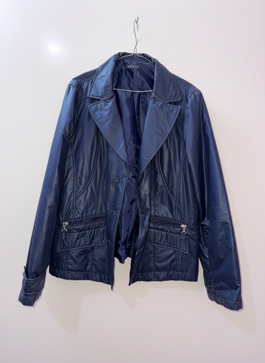 Veste pour femme