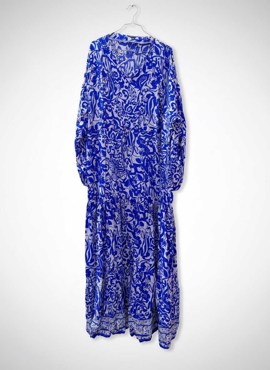 Robe pour femme