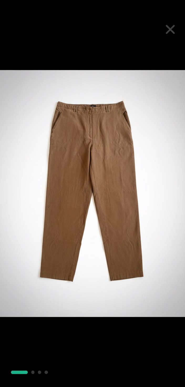 Pantalon
