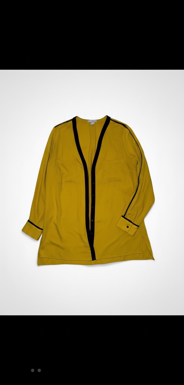 Chemise pour femme