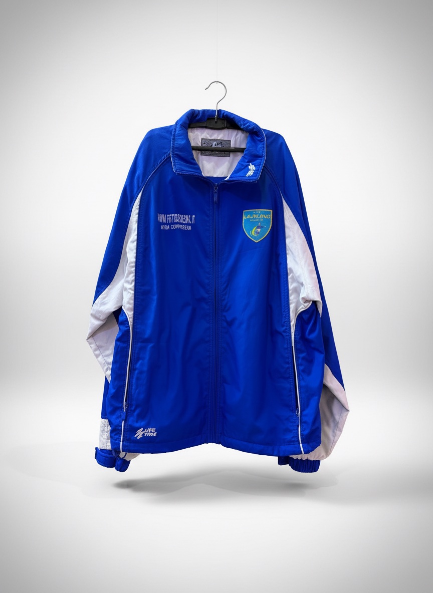 Veste sport