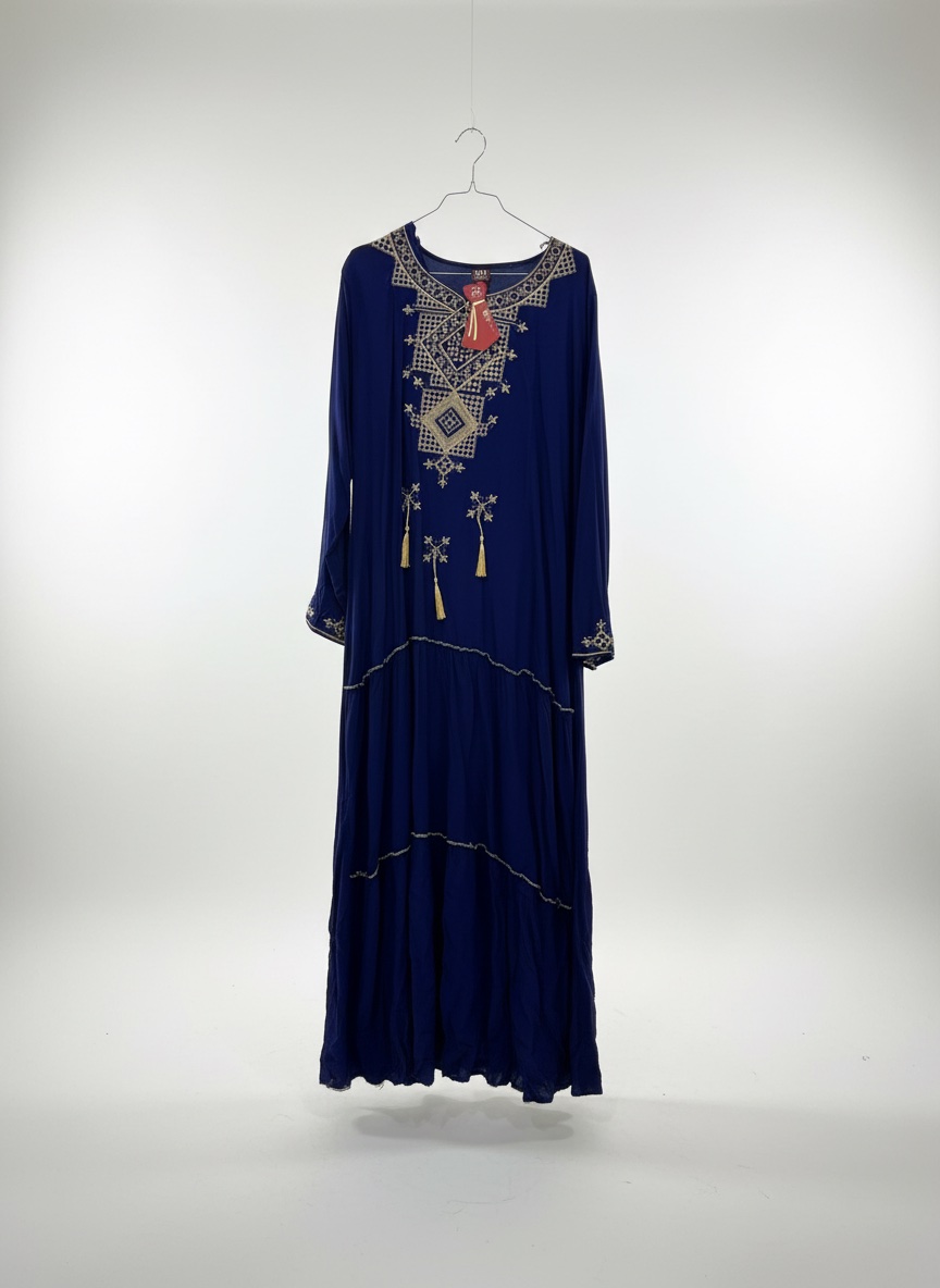 Robe pour femme