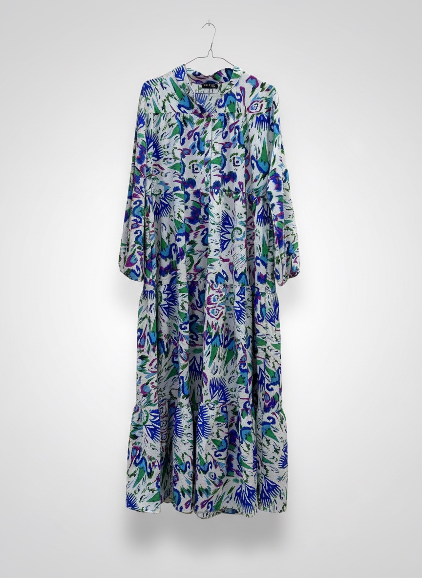 Robe pour femme