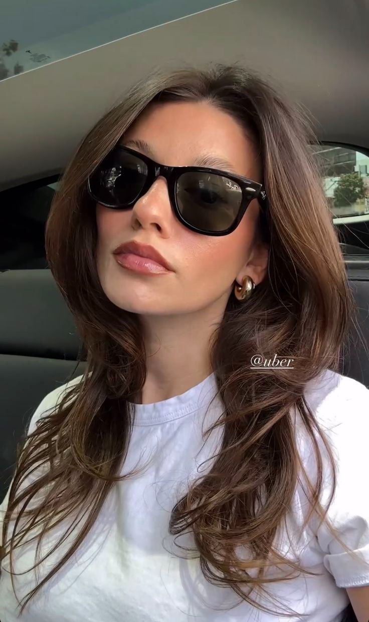 Lunette Ray Ban neuf sans défaut unisexes 