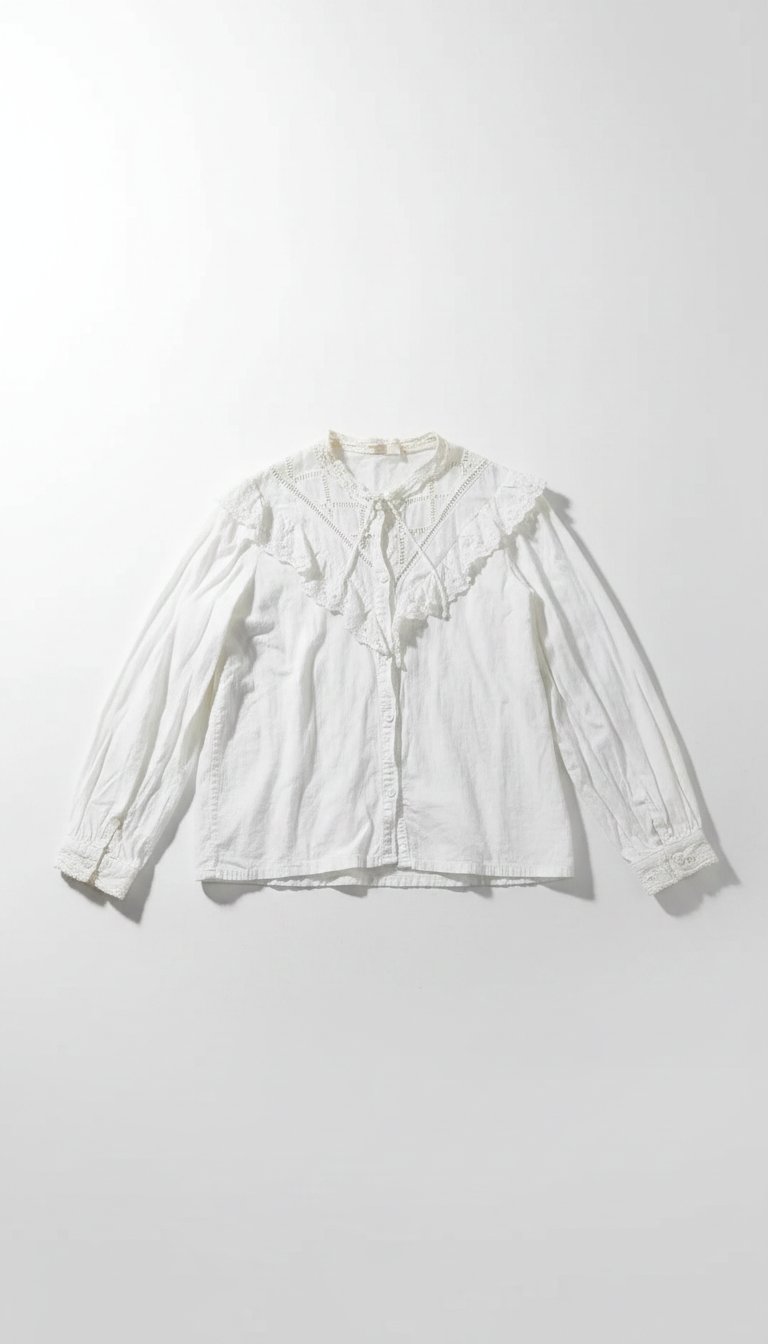 Chemise femme en très bon état et de de bonne qualité 