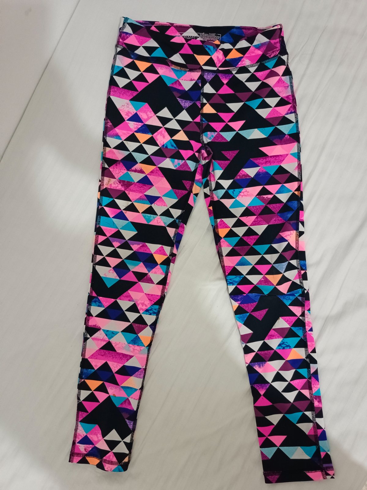 Legging femme